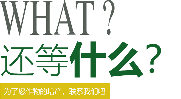 還在等什么？快來(lái)聯(lián)系我們吧